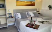 Туры в отель La Palmera Hotel Boutique Туры в отель La Palmera Hotel Boutique