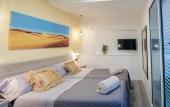 Туры в отель La Palmera Hotel Boutique Туры в отель La Palmera Hotel Boutique