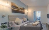 Туры в отель La Palmera Hotel Boutique Туры в отель La Palmera Hotel Boutique