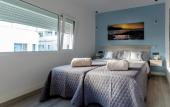 Туры в отель La Palmera Hotel Boutique Туры в отель La Palmera Hotel Boutique