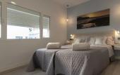 Туры в отель La Palmera Hotel Boutique Туры в отель La Palmera Hotel Boutique