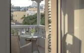 Туры в отель La Palmera Hotel Boutique Туры в отель La Palmera Hotel Boutique
