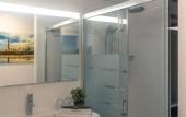 Туры в отель La Palmera Hotel Boutique Туры в отель La Palmera Hotel Boutique