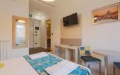 Туры в отель Da Vinci Relais Туры в отель Da Vinci Relais