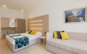 Туры в отель Da Vinci Relais Туры в отель Da Vinci Relais