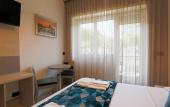 Туры в отель Da Vinci Relais Туры в отель Da Vinci Relais