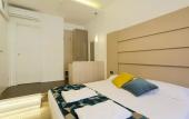 Туры в отель Da Vinci Relais Туры в отель Da Vinci Relais