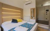 Туры в отель Da Vinci Relais Туры в отель Da Vinci Relais