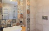 Туры в отель Da Vinci Relais Туры в отель Da Vinci Relais