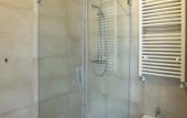 Туры в отель Da Vinci Relais Туры в отель Da Vinci Relais