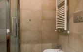 Туры в отель Da Vinci Relais Туры в отель Da Vinci Relais