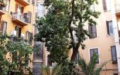 Туры в отель Imera Rooms Туры в отель Imera Rooms