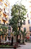 Туры в отель Imera Rooms Туры в отель Imera Rooms