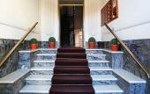 Туры в отель Imera Rooms Туры в отель Imera Rooms