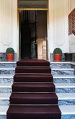 Туры в отель Imera Rooms Туры в отель Imera Rooms