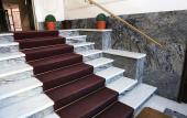 Туры в отель Imera Rooms Туры в отель Imera Rooms