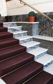 Туры в отель Imera Rooms Туры в отель Imera Rooms