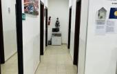 Туры в отель Imera Rooms Туры в отель Imera Rooms