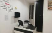 Туры в отель Imera Rooms Туры в отель Imera Rooms