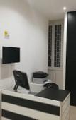 Туры в отель Imera Rooms Туры в отель Imera Rooms