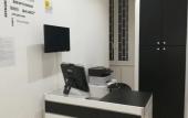 Туры в отель Imera Rooms Туры в отель Imera Rooms