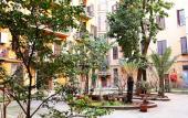 Туры в отель Imera Rooms Туры в отель Imera Rooms