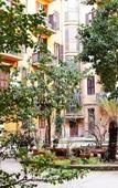 Туры в отель Imera Rooms Туры в отель Imera Rooms