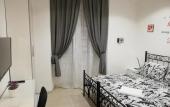 Туры в отель Imera Rooms Туры в отель Imera Rooms