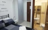 Туры в отель Imera Rooms Туры в отель Imera Rooms