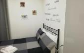 Туры в отель Imera Rooms Туры в отель Imera Rooms