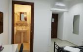 Туры в отель Imera Rooms Туры в отель Imera Rooms