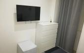Туры в отель Imera Rooms Туры в отель Imera Rooms