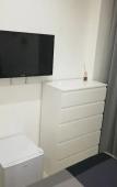 Туры в отель Imera Rooms Туры в отель Imera Rooms