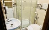 Туры в отель Imera Rooms Туры в отель Imera Rooms