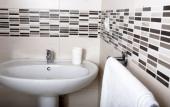 Туры в отель Imera Rooms Туры в отель Imera Rooms