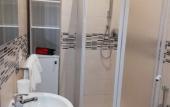 Туры в отель Imera Rooms Туры в отель Imera Rooms