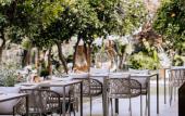 Туры в отель Casa Sur Antalya Hotel Туры в отель Casa Sur Antalya Hotel