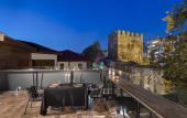 Туры в отель Casa Sur Antalya Hotel Туры в отель Casa Sur Antalya Hotel