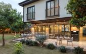 Туры в отель Casa Sur Antalya Hotel Туры в отель Casa Sur Antalya Hotel