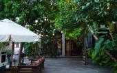 Туры в отель Casa Sur Antalya Hotel Туры в отель Casa Sur Antalya Hotel