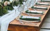 Туры в отель Casa Sur Antalya Hotel Туры в отель Casa Sur Antalya Hotel