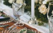 Туры в отель Casa Sur Antalya Hotel Туры в отель Casa Sur Antalya Hotel