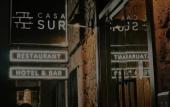 Туры в отель Casa Sur Antalya Hotel Туры в отель Casa Sur Antalya Hotel