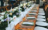 Туры в отель Casa Sur Antalya Hotel Туры в отель Casa Sur Antalya Hotel