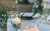 Туры в отель Casa Sur Antalya Hotel Туры в отель Casa Sur Antalya Hotel