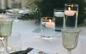 Туры в отель Casa Sur Antalya Hotel Туры в отель Casa Sur Antalya Hotel