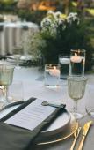 Туры в отель Casa Sur Antalya Hotel Туры в отель Casa Sur Antalya Hotel