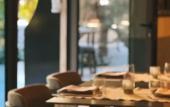 Туры в отель Casa Sur Antalya Hotel Туры в отель Casa Sur Antalya Hotel