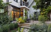 Туры в отель Casa Sur Antalya Hotel Туры в отель Casa Sur Antalya Hotel