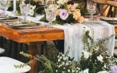 Туры в отель Casa Sur Antalya Hotel Туры в отель Casa Sur Antalya Hotel